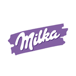 Новогодние подарки Милка Milka в Туле
