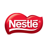 Новогодние подарки Нестле Nestle в Туле